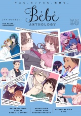 Bebe vol.5 パッケージ画像表