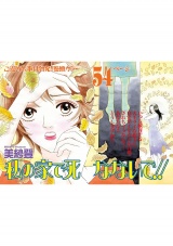 増刊　本当に怖いご近所SP vol.2〜私の家で死なないで！！〜 パッケージ画像