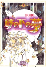 砂の下の夢　2 パッケージ画像