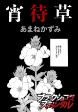 宵待草 パッケージ画像