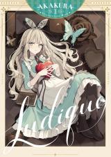 Ludique パッケージ画像