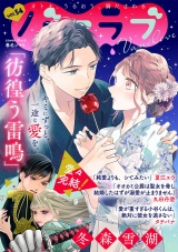 バニラブvol.54 パッケージ画像