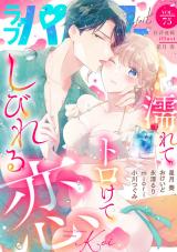 ラブパルフェ（LoveParfait） VOL.75 パッケージ画像