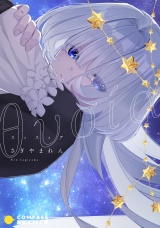 スィスィア θυσια パッケージ画像