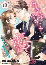 寵愛～その夜、盗賊王に純潔を捧げた姫君は～【単話】 7 パッケージ画像