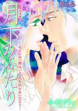月下のふたり～もういない君は、この恋を許さないだろう～【単行本版】　5 パッケージ画像