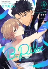 B.Pilz　ｖｏｌ．30 パッケージ画像