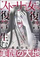 ストーリーな女たち Vol.109 パッケージ画像