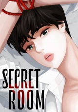 SECRET ROOM(13) パッケージ画像