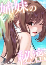 姉妹の秘密(21) パッケージ画像