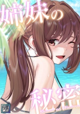 姉妹の秘密【全年齢版】(25) パッケージ画像