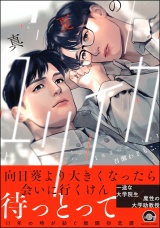真夏のユリイカ 【電子限定かきおろし漫画3P付】 パッケージ画像