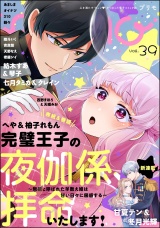 PRIMO Vol.39 パッケージ画像