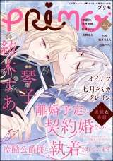 PRIMO Vol.42 パッケージ画像