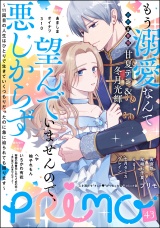 PRIMO Vol.43 パッケージ画像