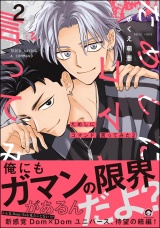 ためしにコマンド言ってみた （2） 【電子限定かきおろし漫画付】 パッケージ画像