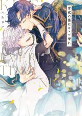 常夜の靄はキスで晴れ【単行本版】（電子限定描き下ろし付き） パッケージ画像