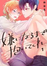 嫌になるまで抱いてくれ1 パッケージ画像