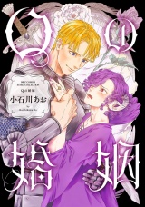Qの婚姻 【電子限定おまけ付き】 パッケージ画像
