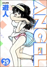 【分冊版】ANGEL 【第29話】 パッケージ画像