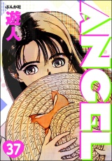 【分冊版】ANGEL 【第37話】 パッケージ画像