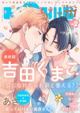 LiQulle（リキューレ）　VOL.111-2 パッケージ画像