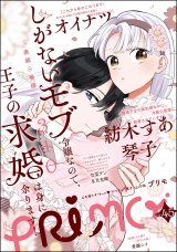 PRIMO Vol.45 パッケージ画像