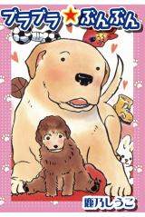 ブラブラ☆ぶんぶん パッケージ画像
