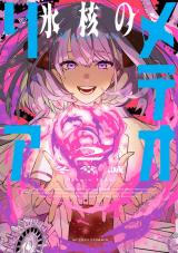 氷核のメテオリア（2巻） パッケージ画像
