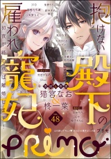 PRIMO Vol.48 パッケージ画像