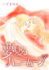 夢見るハニームーン パッケージ画像