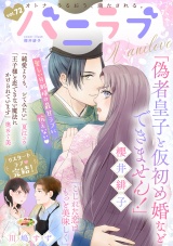 バニラブvol.72 パッケージ画像