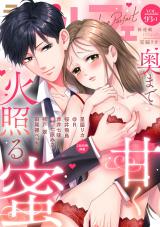 ラブパルフェ（LoveParfait） VOL.93-1 パッケージ画像