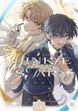 片想いティンクルスター　第1話 パッケージ画像