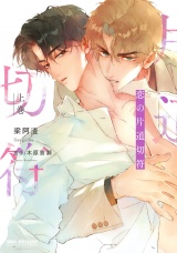 恋の片道切符 上巻 パッケージ画像