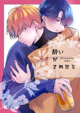 酔いがさめたら パッケージ画像