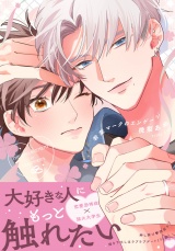 【合本版】若葉マークのエンゲージ パッケージ画像