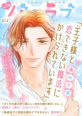 バニラブvol.76 パッケージ画像