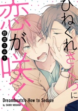 ひねくれさくらに恋が咲く（４） パッケージ画像