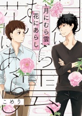 月にむら雲、花にあらし（２） パッケージ画像