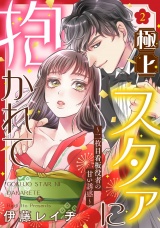 【ピュール】極上スタァに抱かれて 〜二枚目看板役者の甘い誘惑〜 2 パッケージ画像