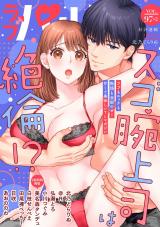 ラブパルフェ（LoveParfait） VOL.97-2 パッケージ画像表