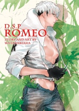 DragoStarPlayer ROMEO 4 パッケージ画像