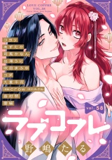 ラブコフレ　ｖｏｌ．58 パッケージ画像