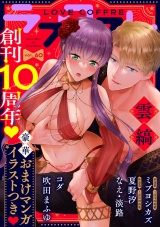 ラブコフレ　ｖｏｌ．60【創刊10周年記念豪華おまけつき】 パッケージ画像