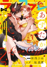 ラブコフレ　ｖｏｌ．67 パッケージ画像