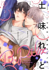 B.Pilz　ｖｏｌ．67 パッケージ画像