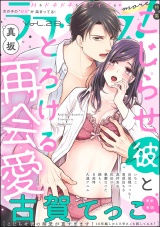 ラブキス！more Vol.29 パッケージ画像