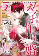 ラブキス！more Vol.63 パッケージ画像