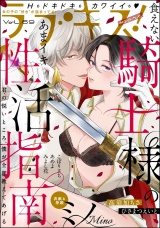 ラブキス！more Vol.69 パッケージ画像